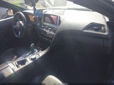 BMW 650I Gran Coupe WBA6B2C59FGB99332 снимка