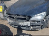 BMW 650I Gran Coupe WBA6B2C59FGB99332 снимка