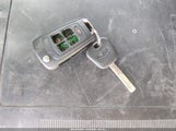 Miniaturka zdjęcia 11
