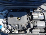 Hyundai Elantra Se 5NPD84LF4HH119301 снимка