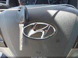 Hyundai Elantra Se 5NPD84LF4HH119301 снимка