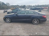Mercedes-Benz E 350 WDDKJ5GB8AF014873 снимка