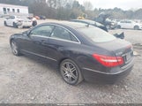 Mercedes-Benz E 350 WDDKJ5GB8AF014873 снимка