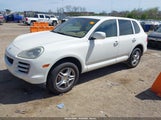 Porsche Cayenne S WP1AB29P19LA44013 снимка