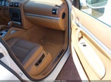 Porsche Cayenne S WP1AB29P19LA44013 снимка