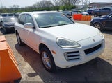 Porsche Cayenne S WP1AB29P19LA44013 снимка