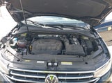 Volkswagen Tiguan 2.0T Se/2.0T Wolfsburg Edition 3VVNB7AX7RM199225 снимка