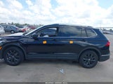 Volkswagen Tiguan 2.0T Se/2.0T Wolfsburg Edition 3VVNB7AX7RM199225 снимка