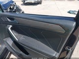 Volkswagen Tiguan 2.0T Se/2.0T Wolfsburg Edition 3VVNB7AX7RM199225 fotografie