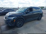 Volkswagen Tiguan 2.0T Se/2.0T Wolfsburg Edition 3VVNB7AX7RM199225 снимка