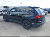Volkswagen Tiguan 2.0T Se/2.0T Wolfsburg Edition 3VVNB7AX7RM199225 photo