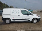 Ford Transit Connect Xl NM0LS7S26N1517137 photo