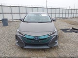 Toyota Prius Prime Advanced JTDKARFP4H3035021 снимка