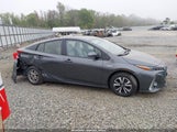 Toyota Prius Prime Advanced JTDKARFP4H3035021 снимка