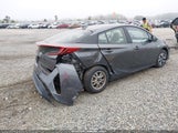 Toyota Prius Prime Advanced JTDKARFP4H3035021 снимка