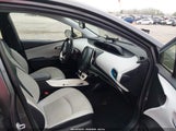 Toyota Prius Prime Advanced JTDKARFP4H3035021 снимка