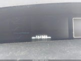 Toyota Prius Prime Advanced JTDKARFP4H3035021 снимка