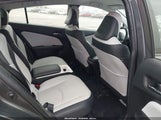Toyota Prius Prime Advanced JTDKARFP4H3035021 снимка