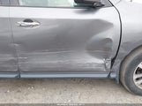 Nissan Pathfinder S 5N1AR2MN4GC657125 снимка