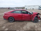 Hyundai Elantra Sel KMHLM4AG5PU619549 снимка