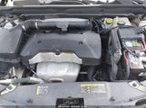 Chevrolet Malibu 1Lt 1G11C5SL7EF117653 снимка