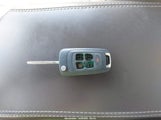 Chevrolet Malibu 1Lt 1G11C5SL7EF117653 снимка