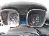Chevrolet Malibu 1Lt 1G11C5SL7EF117653 снимка