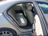 Chevrolet Malibu 1Lt 1G11C5SL7EF117653 снимка