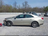 Chevrolet Malibu 1Lt 1G11C5SL7EF117653 снимка