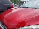 Chevrolet Trax 1Ls KL7CJPSB7FB193985 photo