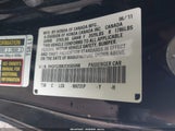 Honda Civic Ex 2HGFG3B82CH505498 снимка