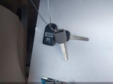 Honda Odyssey Ex-L 5FNRL38748B006446 снимка