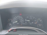 GMC Jimmy 1GKDT13W1S2547885 снимка