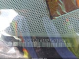 GMC Jimmy 1GKDT13W1S2547885 снимка