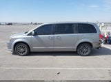 Dodge Grand Caravan Gt 2C4RDGEG5KR637033 снимка