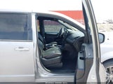 Dodge Grand Caravan Gt 2C4RDGEG5KR637033 снимка