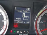 Dodge Grand Caravan Gt 2C4RDGEG5KR637033 снимка