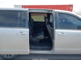 Dodge Grand Caravan Gt 2C4RDGEG5KR637033 снимка