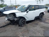 Hyundai Santa Fe Se 5NMP14GL1SH145666 photo