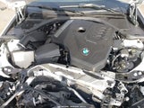 BMW 330I xDrive 3MW5R7J0XN8C71399 снимка