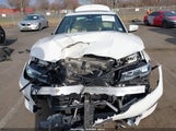 BMW 330I xDrive 3MW5R7J0XN8C71399 photo