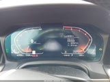 BMW 330I xDrive 3MW5R7J0XN8C71399 photo