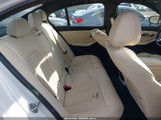 BMW 330I xDrive 3MW5R7J0XN8C71399 fotografie