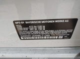 BMW 330I xDrive 3MW5R7J0XN8C71399 photo