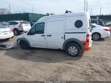 Ford Transit Connect Xlt NM0LS7DN2AT022682 снимка