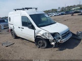 Ford Transit Connect Xlt NM0LS7DN2AT022682 снимка