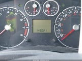 Ford Transit Connect Xlt NM0LS7DN2AT022682 снимка