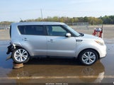 Kia Soul + KNDJP3A56E7701510 снимка