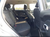 Kia Soul + KNDJP3A56E7701510 снимка