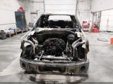 Ford F-150 Xlt 1FTFW1EF5BKE09937 снимка